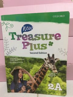 （分類：）位於 。 由 cc_cats 提交（商品編號 1025620599，圖片 1）。簡介： 。
