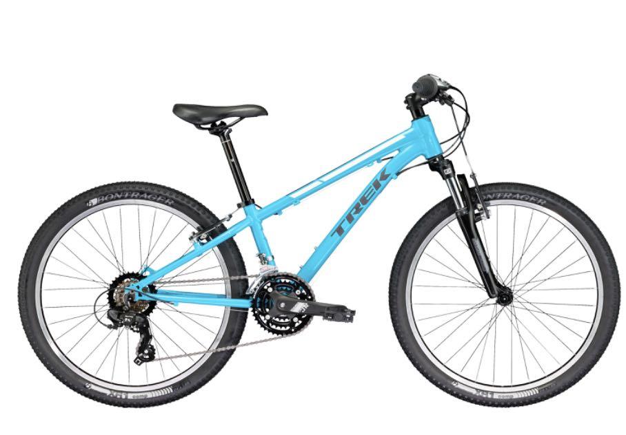 trek 26 superfly