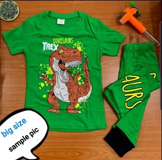 (Category: ) located in . Submitted by halimatusadiah (Listing ID 1025648951, Image 1). Description: .