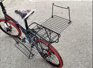 (Category: ) located in . Submitted by anna.hy (Listing ID 1025761424, Image 1). Description: .