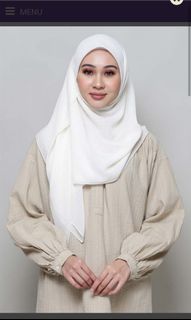 (Category: ) located in . Submitted by inashahid (Listing ID 1025701646, Image 1). Description: .