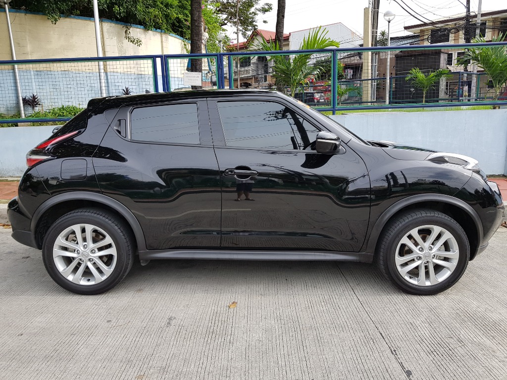 how much cash can i use to buy a car