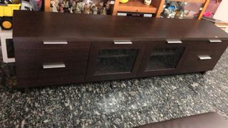 (Category: ) located in . Submitted by archivx (Listing ID 1025565742, Image 1). Description: .