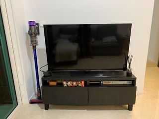 (Category: ) located in . Submitted by ralauw (Listing ID 1025743256, Image 1). Description: .