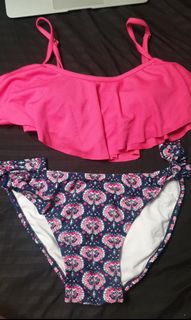 (Category: ) located in . Submitted by hanpum (Listing ID 1025554255, Image 1). Description: .