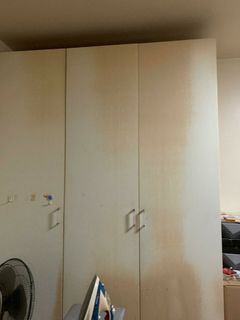 (Category: ) located in . Submitted by kwabc (Listing ID 1025692393, Image 1). Description: .