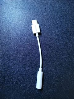 （分類：）位於 。 由 mrli33 提交（商品編號 1025690478，圖片 1）。簡介： 。