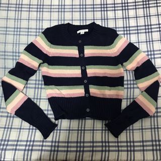 （分類：）位於 。 由 linggshhhh 提交（商品編號 1025744861，圖片 1）。簡介： 。