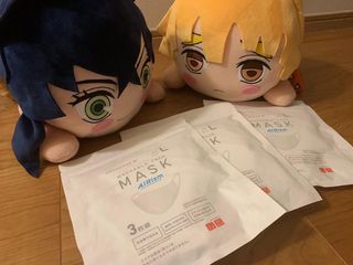 （分類：）位於 。 由 kukuking.jp 提交（商品編號 1025567399，圖片 1）。簡介： 。