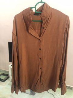 (Category: ) located in . Submitted by fiqamzln (Listing ID 1025566073, Image 1). Description: .