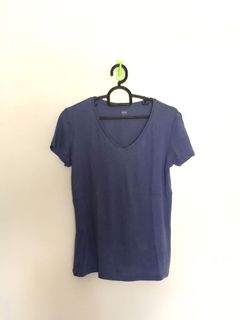 (Category: ) located in . Submitted by rc_preloved (Listing ID 1025599820, Image 1). Description: .