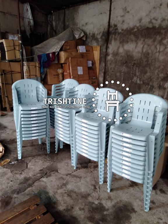 Uratex School Chair Promo!, Babies & Kids, Baby Nursery & Kids