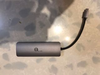 （分類：）位於 。 由 willwish 提交（商品編號 1025642341，圖片 1）。簡介： 。