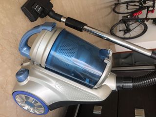 (Category: ) located in . Submitted by amessy (Listing ID 1025615970, Image 1). Description: .