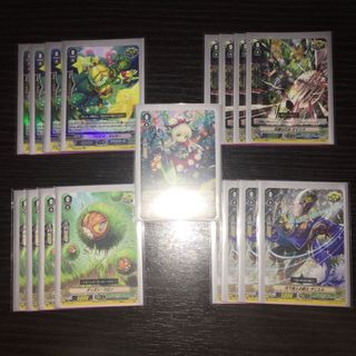 (Category: ) located in . Submitted by madamadadane (Listing ID 1025740268, Image 1). Description: .