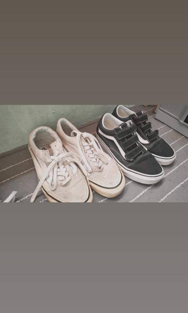 vans velcro 37 vans velcro 37