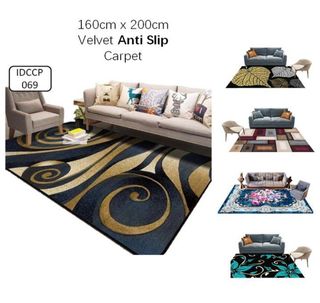 (Category: ) located in . Submitted by noorfarinasyabeema (Listing ID 1025681816, Image 1). Description: .