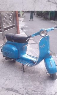 (Kategori: ) berada di . Dikirim oleh ping0822 (ID iklan 1025704725, Gambar 1). Deskripsi: .