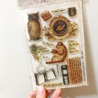 （分類：）位於 。 由 miusc 提交（商品編號 1025720777，圖片 1）。簡介： 。