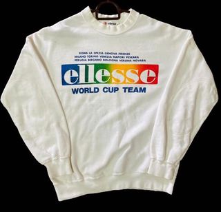 (Category: ) located in . Submitted by menarithriftstoree (Listing ID 1025692562, Image 1). Description: .
