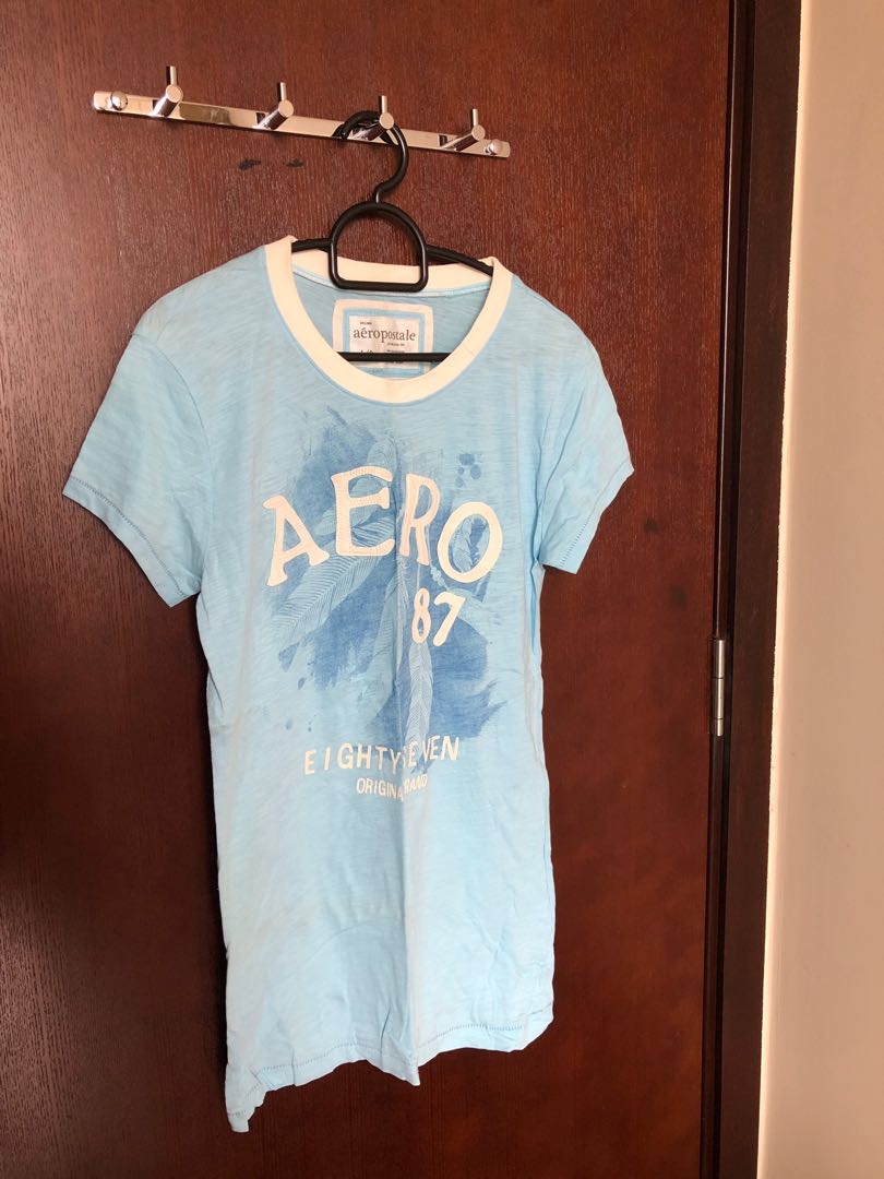 aeropostale baby clothes