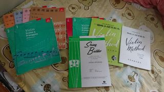 （分類：）位於 。 由 mukmuk2005 提交（商品編號 1025659960，圖片 1）。簡介： 。
