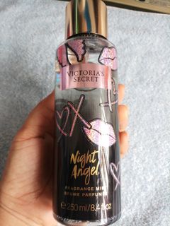 （分類：）位於 。 由 glamorous29 提交（商品編號 1025596606，圖片 1）。簡介： 。