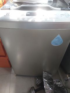 (Category: ) located in . Submitted by mdyusoff1966 (Listing ID 1025573499, Image 1). Description: .