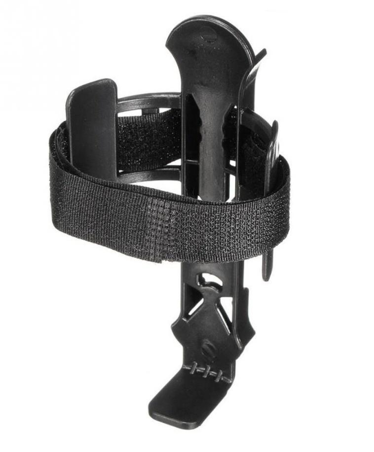 Water Bottle Holder for Brompton 3sixty Road Bike MTB, Sports Equipment, Bicycles & Parts, Parts