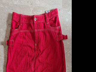 (Category: ) located in . Submitted by upsidesnide (Listing ID 1025672204, Image 1). Description: .