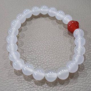 (Category: ) located in . Submitted by yeeen (Listing ID 1025756015, Image 1). Description: .