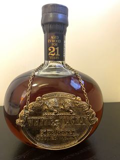 （分類：）位於 。 由 3993a 提交（商品編號 1025787427，圖片 1）。簡介： 。