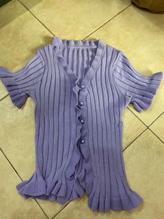 (Category: ) located in . Submitted by imPeony (Listing ID 1025726149, Image 1). Description: .