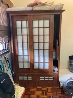 (Category: ) located in . Submitted by mellowp (Listing ID 1025572863, Image 1). Description: .
