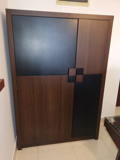(Category: ) located in . Submitted by poh88 (Listing ID 1025607750, Image 1). Description: .