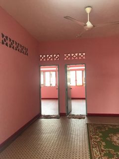 (Category: ) located in . Submitted by eniltoh (Listing ID 1025653953, Image 1). Description: .