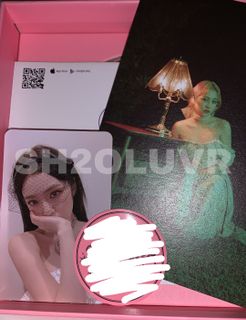 (Category: ) located in . Submitted by sh20luvr (Listing ID 1025619328, Image 1). Description: .