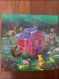 (Category: ) located in . Submitted by farsphenes (Listing ID 1025785769, Image 1). Description: .