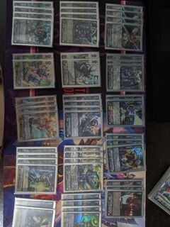 (Category: ) located in . Submitted by not3ugene (Listing ID 1025713713, Image 1). Description: .