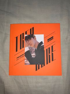 (Category: ) located in . Submitted by jeonrandom (Listing ID 1025720950, Image 1). Description: .