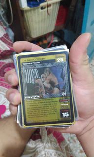 (Category: ) located in . Submitted by syruppancake (Listing ID 1025741731, Image 1). Description: .