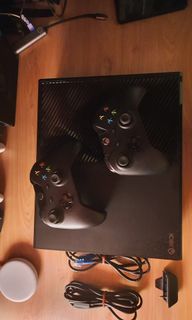 (Category: ) located in . Submitted by maxneo39 (Listing ID 1025780613, Image 1). Description: .