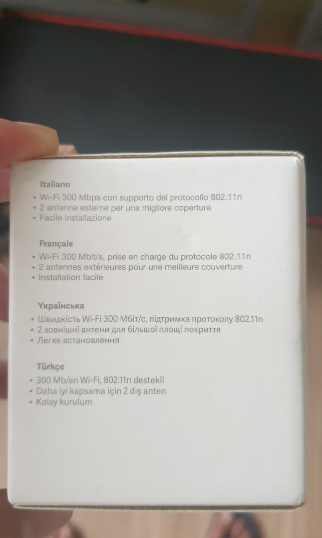 Wifi Range Extender Xiaomi Wifi Repeater 2 Wifi Signal Booster Universal Wifi Amplifier 300mbps 802 11n Wireless Usb Wifi Extenders Signal Booster White Amazon Com Au Electronics