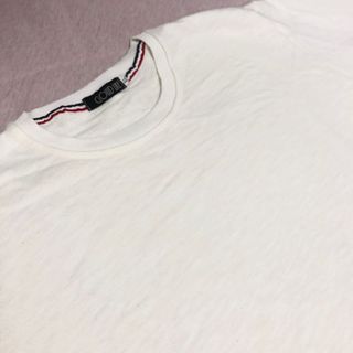 （分類：）位於 。 由 cwing730 提交（商品編號 1025687819，圖片 1）。簡介： 。