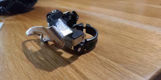 （分類：）位於 。 由 eillor 提交（商品編號 1025725327，圖片 1）。簡介： 。