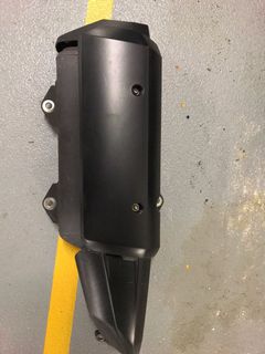 （分類：）位於 。 由 wrxhoo 提交（商品編號 1025704674，圖片 1）。簡介： 。