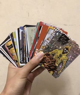（分類：）位於 。 由 papa322 提交（商品編號 1025556398，圖片 1）。簡介： 。