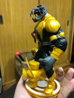 (Category: ) located in . Submitted by axeman32 (Listing ID 1025708995, Image 1). Description: .