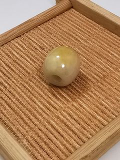 (Category: ) located in . Submitted by orientaljadeite (Listing ID 1025690236, Image 1). Description: .