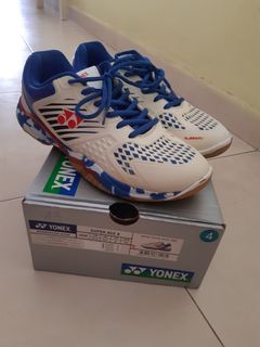 (Category: ) located in . Submitted by wy.ng (Listing ID 1025648312, Image 1). Description: .